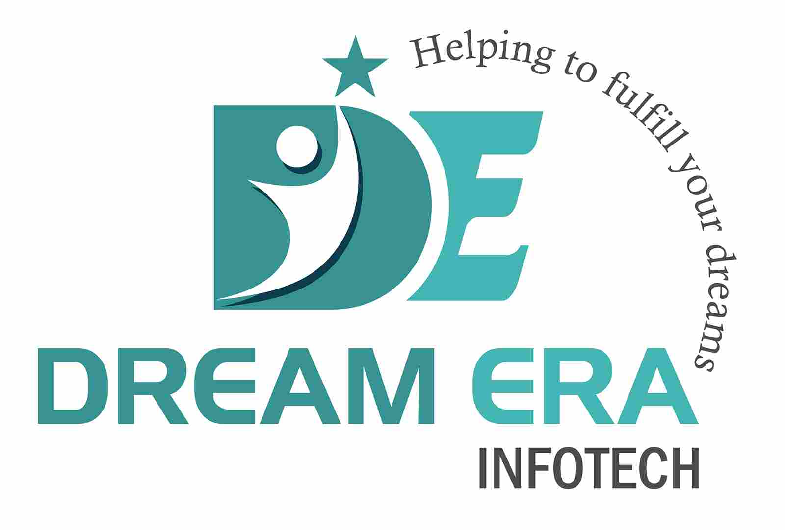 DreamERA Logo